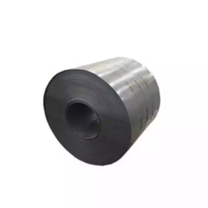 Ms Mild Cold Hot Rolled Carbon Steel Sheet/Coils Resistant Coil for Building Materials