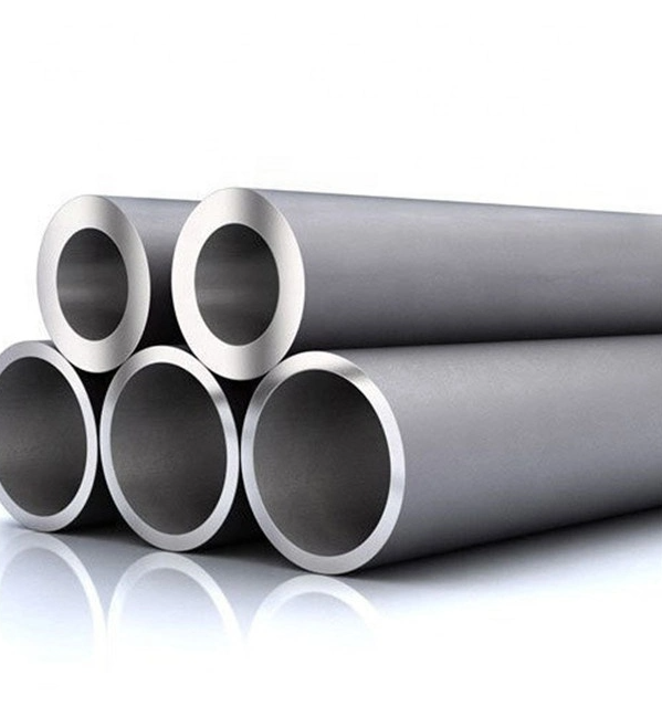 S32652 Uns 654smo Super Austenitic Stainless Steel Pipe 1.4652 X1crnimocun24-22-8