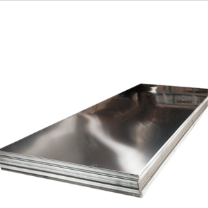 Good price ss sheet 4mm 6mm 8mm 10mm 12mm 18mm 20mm No.1 201 304 304L 316 316L 316Ti 321 310S stainless steel plate price per k