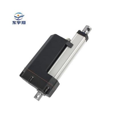 12000N electric pusher  12v 24v DC motor waterproof Linear Actuator