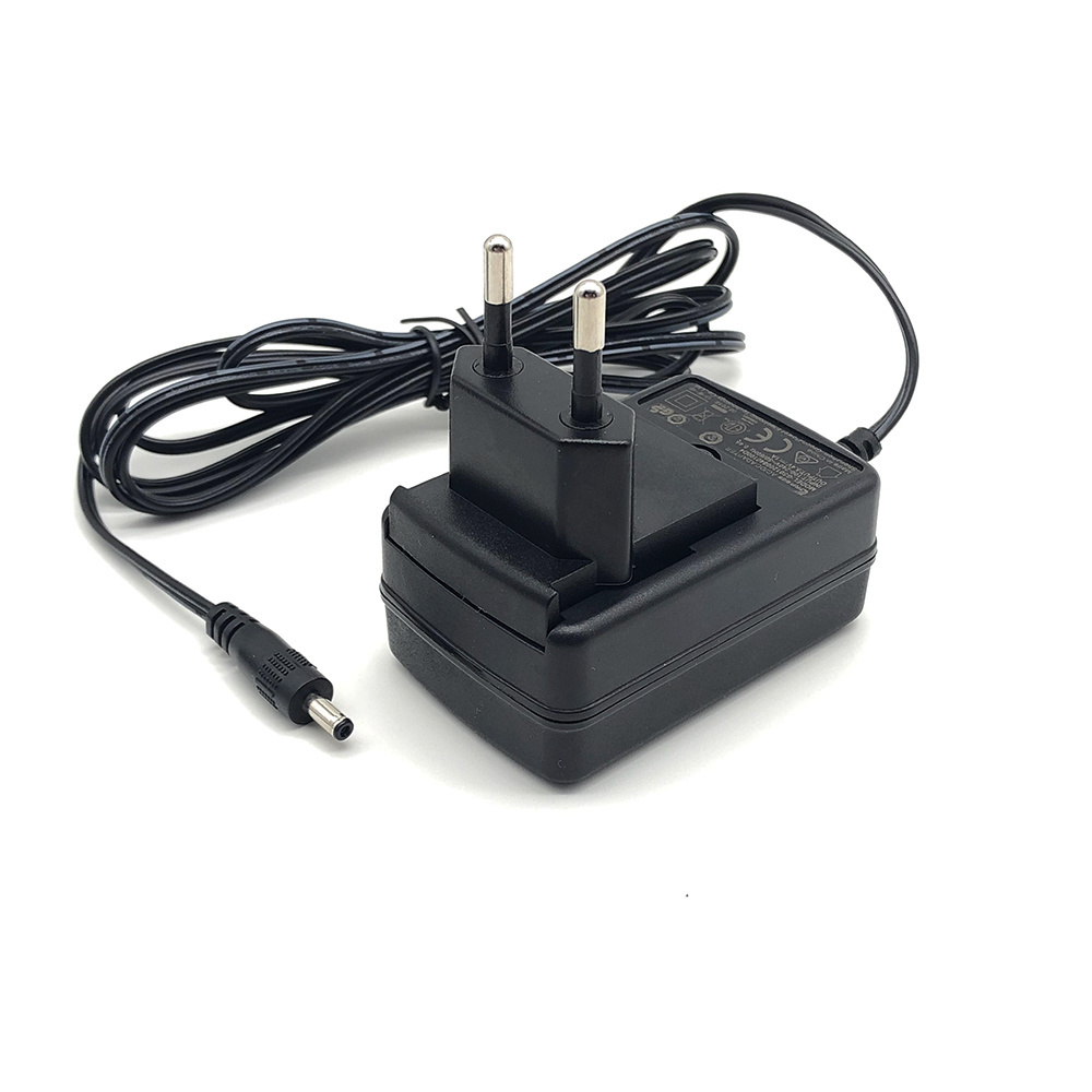 Factory Direct Sale Power Supply Input 100-240V AC to DC Battery Charger Adaptor 5V 9V 12V 24V 29V 1A 2A 3A 4A 5A Power Adapter