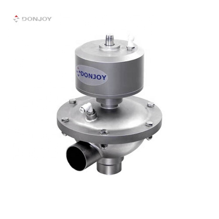 Donjoy stainless steel  price of pressure control valve air compressor pressure relief safety constant pressure valve