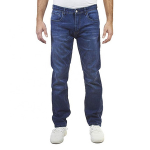 Pakistan Made Top Quality Denim Jeans Pants Mens Jeans Straight Leg Regular Fit Heavy Denim Trouser Pants