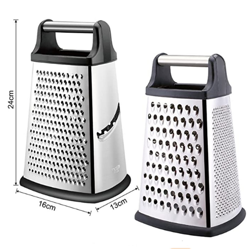 Vegetable Cutter Slicer Chopper Stainless Steel Vegetable Graters Chopper