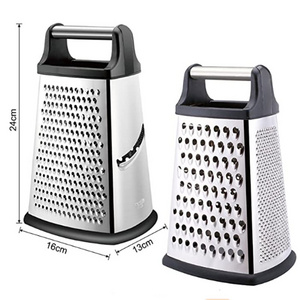 Vegetable Cutter Slicer Chopper Stainless Steel Vegetable Graters Chopper