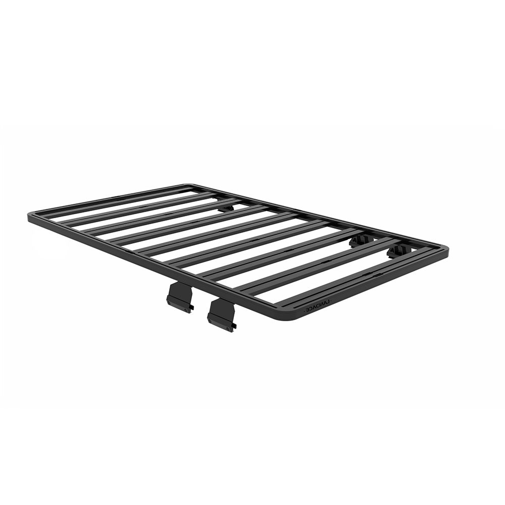 Kaigeng Electronic Components Are Originally Shipped From Stock Black Jk Car For Patriot Jeep Cherokee 2011-2014 Roof Rack