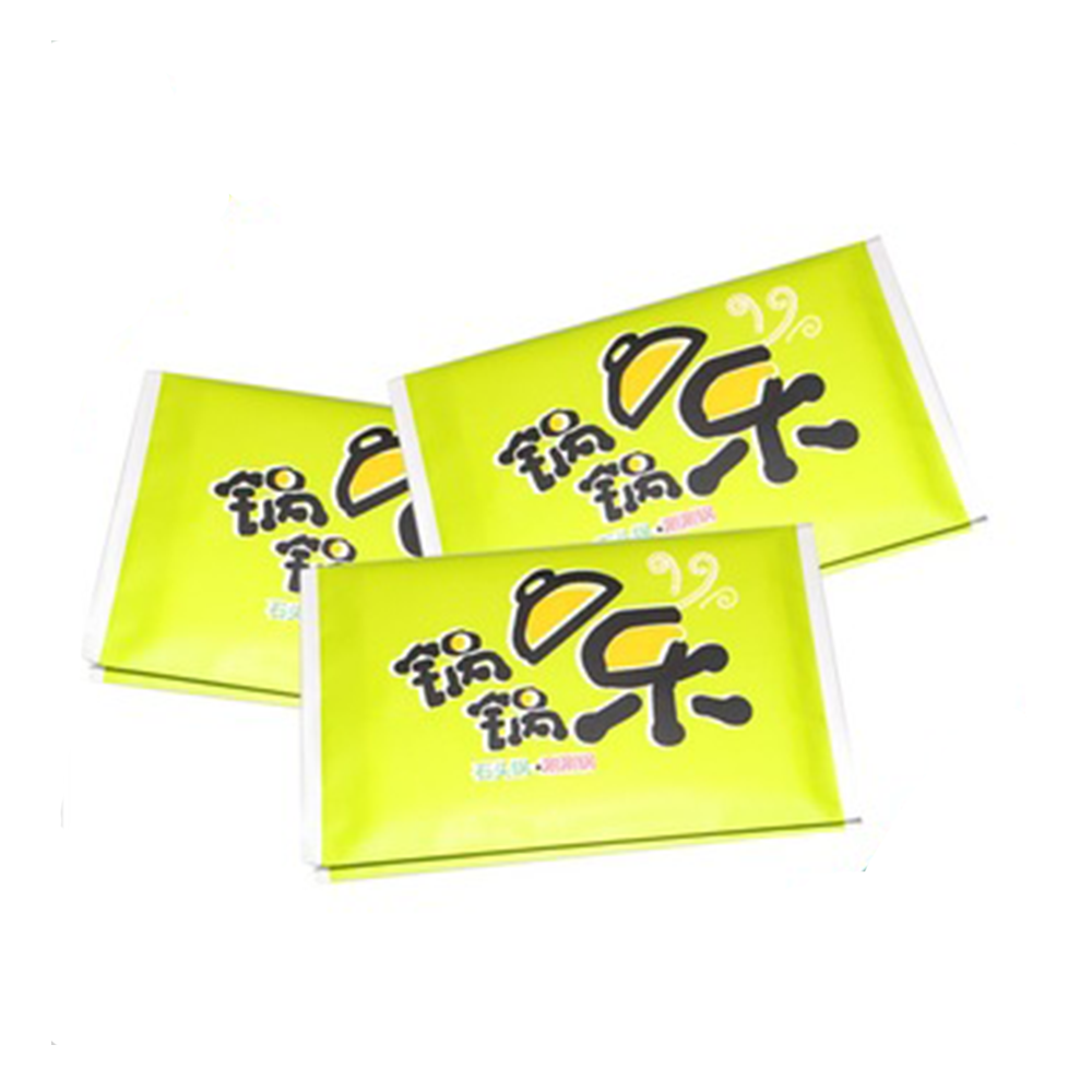 Wallet Tissue Pack ,tissue Promotional, Wallet Style Pocket Tissue Facial Tissue Mini Pocket/wallet 2 Ply Convenient 200x183mm