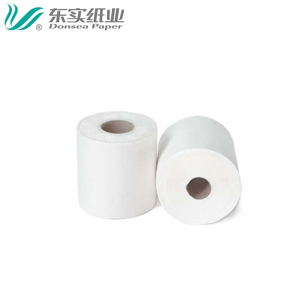 Industrial hand towel paper/ industrial paper towel, paper towel roll, maxi roll towel