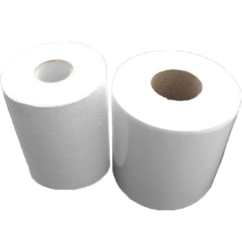 Industrial hand towel paper/ industrial paper towel, paper towel roll, maxi roll towel