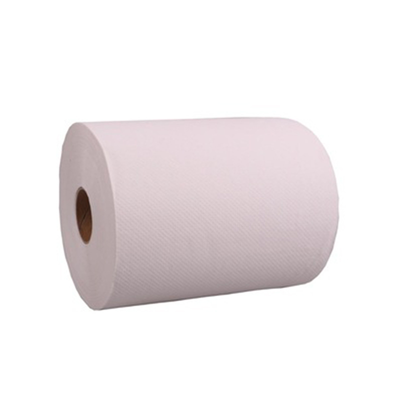 Industrial hand towel paper/ industrial paper towel, paper towel roll, maxi roll towel