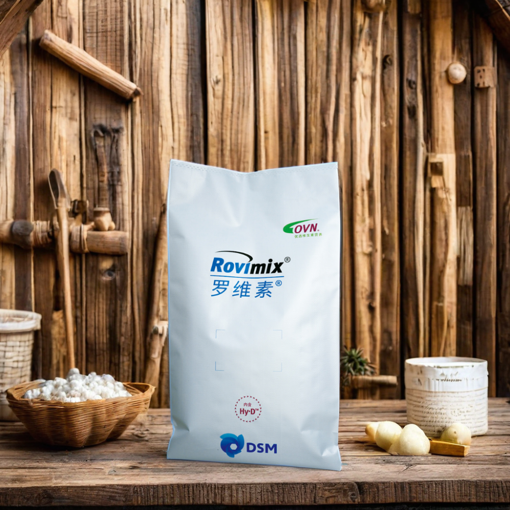 Empty PP Woven Bag Factory Wholesale 10 kg 20 kg 25 kg 50 kg Large Custom Paper Plastic Animal Feed/Fertilizer Packaging Bags