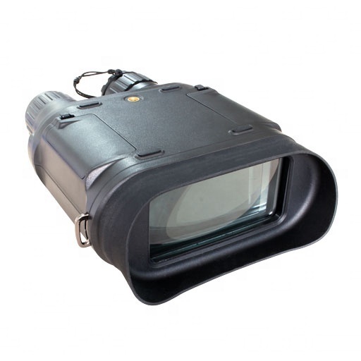 Photo and Video Function Digital Binocular Night Vision