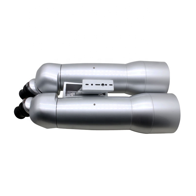 20x 40x High Power 100mm Giant Astronomy Binoculars