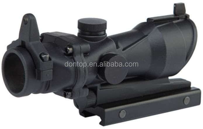 Wholesale Red Dot Scope Acog Red Dot Sight