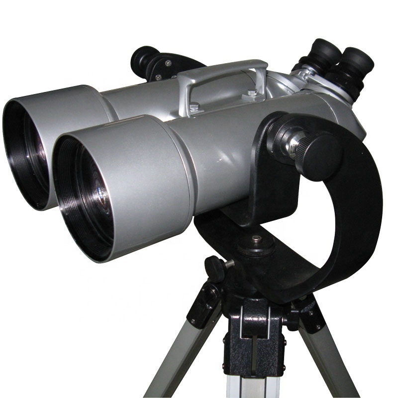 20x 40x High Power 100mm Giant Astronomy Binoculars