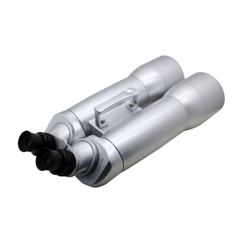 20x 40x High Power 100mm Giant Astronomy Binoculars