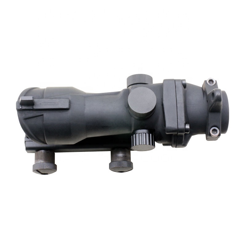 Wholesale Red Dot Scope Acog Red Dot Sight