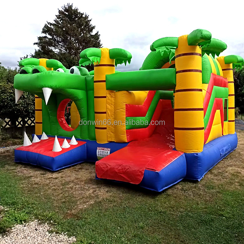 Hot Sale Commercial Rent Inflatable Bouncer Ball Pit Inflatable Bounce House For Wedding Event Outdoor Party