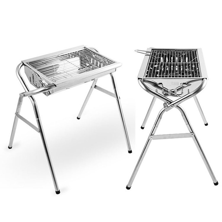 Charcoal Barbecue Grill Grate,Bbq Folding Grill China Charcoal Fire Pit Smoker Rotisserie Bbq