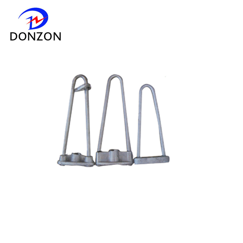 Hot dip Galvanized Stay Rod 5/8''*6', 3/4