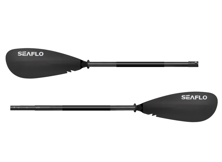 fishing  paddle  good looking  for  kayak