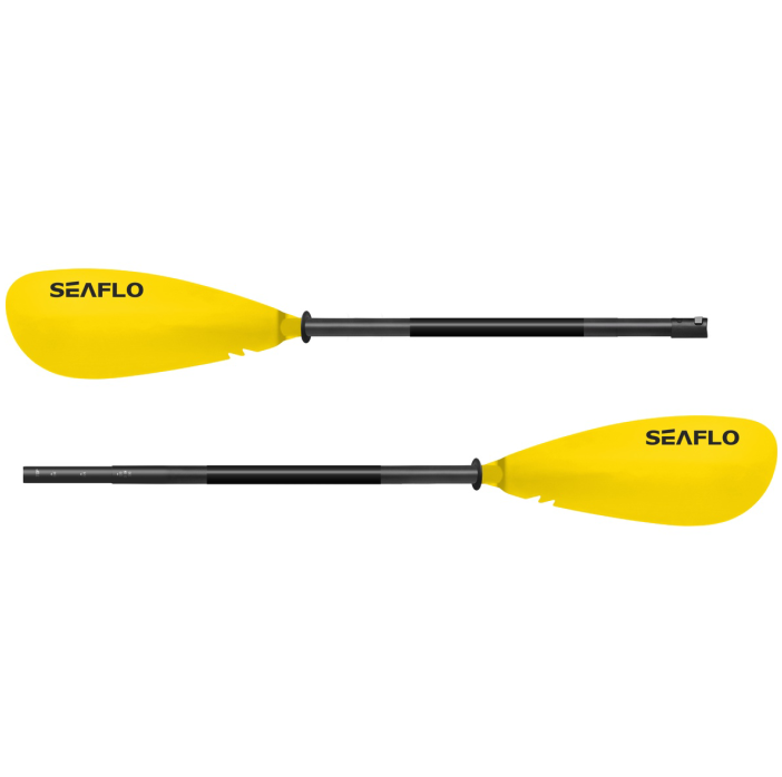 fishing  paddle  good looking  for  kayak