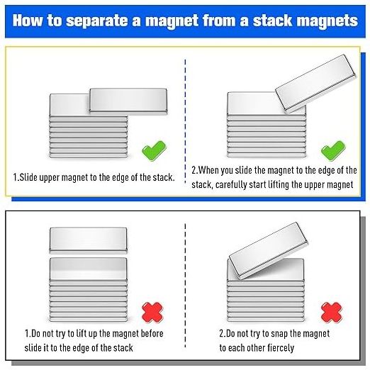 Cheap Small n35 n52 magnet Bar Disc Neodymium Ndfeb Magnet Rod Magnetic Materials Rare Earth Magnets Cylinder For Sale