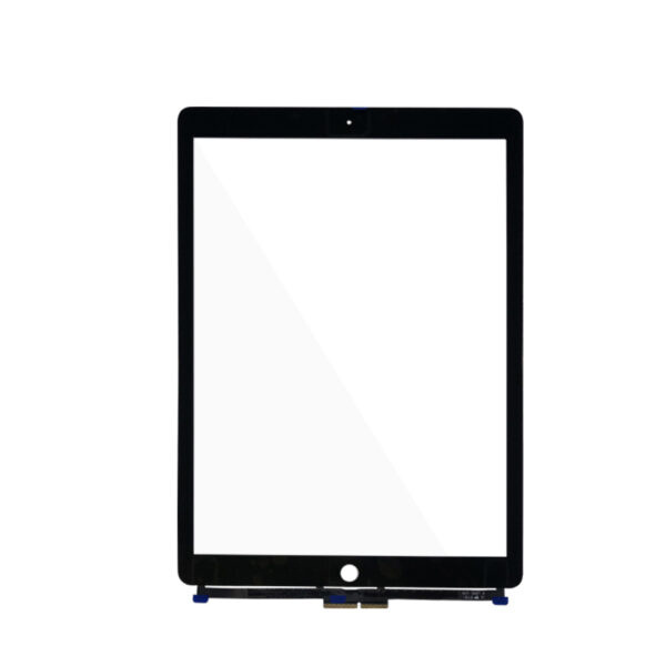 Manufacturer for iPad Air 2 LCD Display Screen for Apple for iPad Pro 12.9-inch (4th generation) Display Touch Screen with Frame