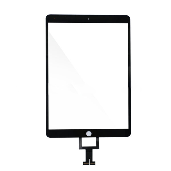 Chinese Factory High Quality LCD Display Touch Screen Digitizer for iPad Mini 6 LCD for iPad Air 2 Air 1 9.7