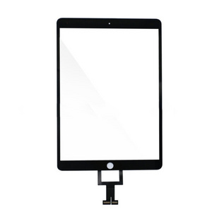 Chinese Factory High Quality LCD Display Touch Screen Digitizer for iPad Mini 6 LCD for iPad Air 2 Air 1 9.7" 2017 2018 5/6th