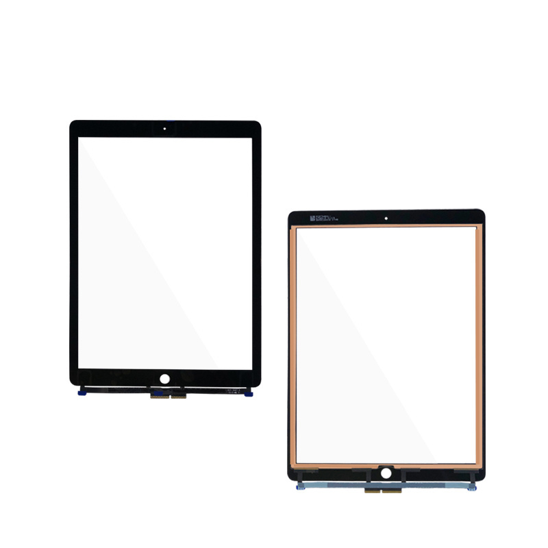 Manufacturer for iPad Air 2 LCD Display Screen for Apple for iPad Pro 12.9-inch (4th generation) Display Touch Screen with Frame