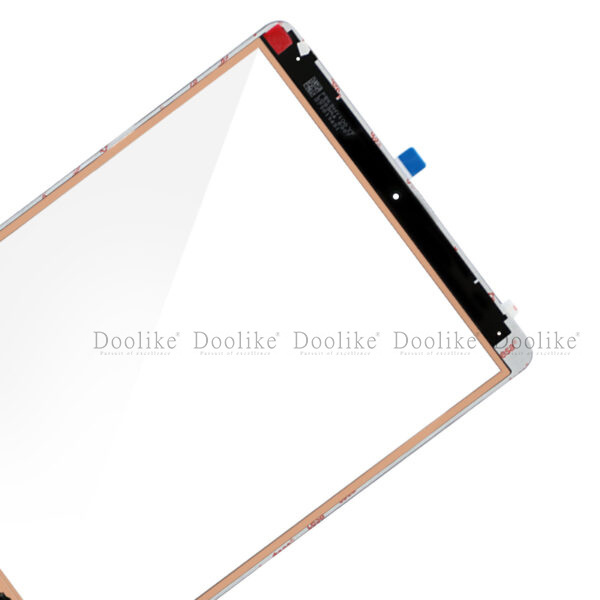 Touch Screen For IPad Air 2 9.7 inches A1567 A1566 Display Lcd Screen Repair