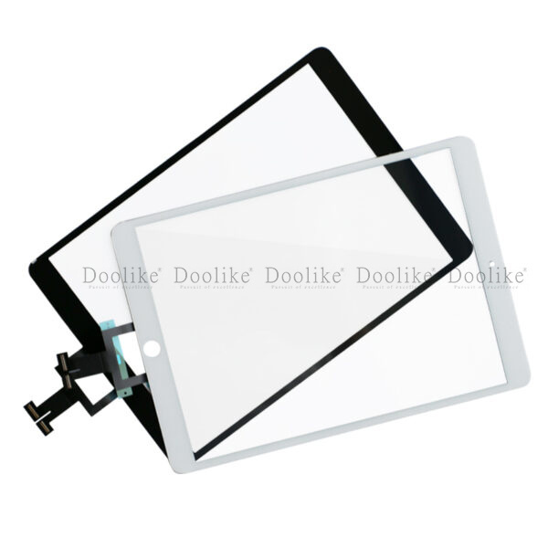 Touch Screen For IPad Air 2 9.7 inches A1567 A1566 Display Lcd Screen Repair