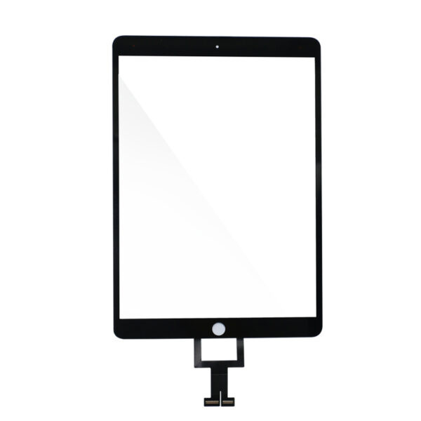 Touch Screen For IPad Air 2 9.7 inches A1567 A1566 Display Lcd Screen Repair