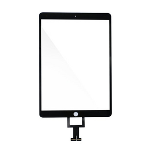 Touch Screen For IPad Air 2 9.7 inches A1567 A1566 Display Lcd Screen Repair