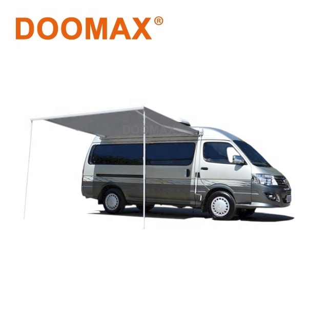 Camping Solaris Used Car Awnings for Sale