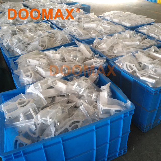 Various Kinds of Retractable Awning Parts