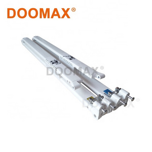 Strong Aluminum Alloy Awning Arm Parts