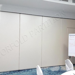 mobile partitioin wall movable wall room dividers dubai partition wood office partition wall