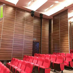 temporary partitions for cinema temporary wall room dividers for theatre temporary partition wall with door