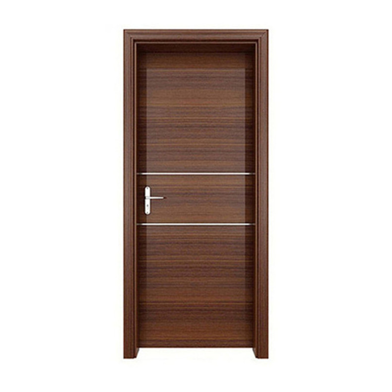 Factory wholesale used interior main entry steel wooden doors interior wood interior doors