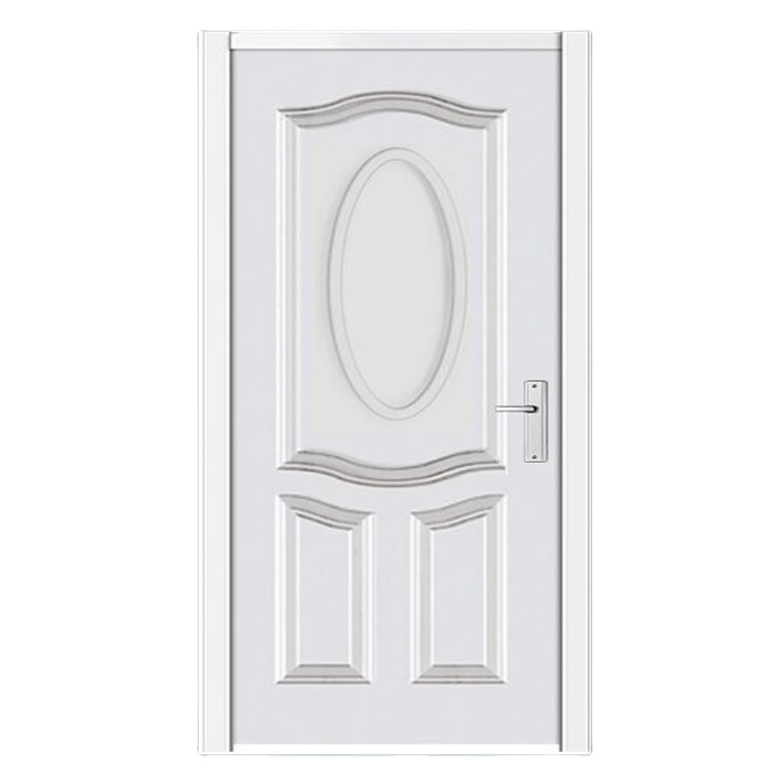 Hot selling interior american entry main nigeria egg arch door designs