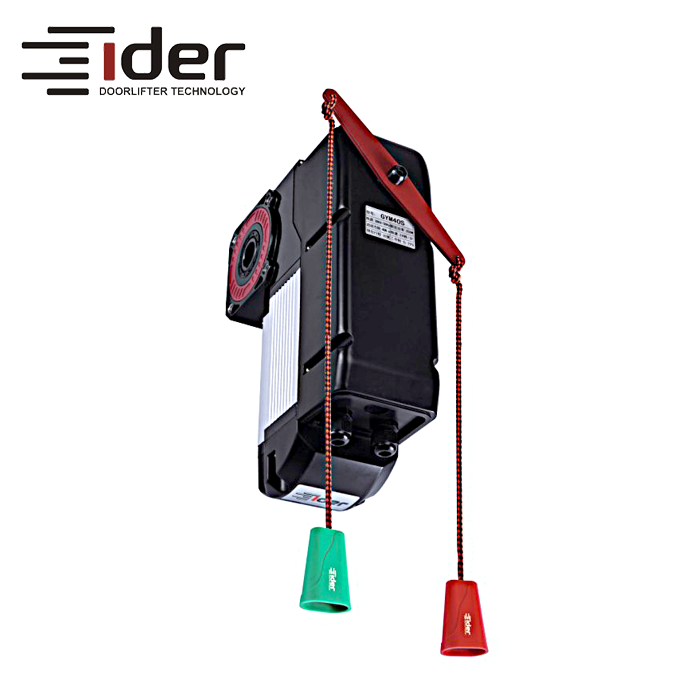 IDER AC220V  GYT50 Automatic Door Operator/ AC automatic door operator