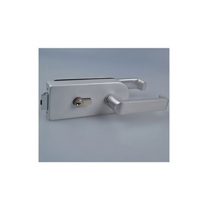 Doorpuls Manufacturers Direct Selling Safe And Reliable Lock Safe Locks