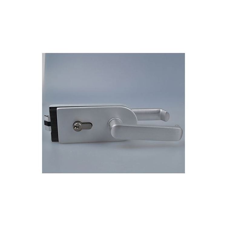 Doorpuls Manufacturers Direct Selling Safe And Reliable Lock Safe Locks