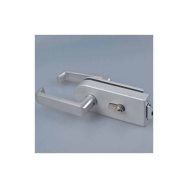 Doorpuls Manufacturers Direct Selling Safe And Reliable Lock Safe Locks