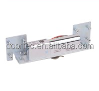 Doortec automatic electric bolt lock for automatic door system LC02