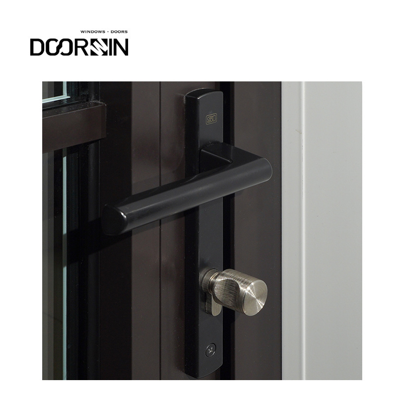 Modern Exterior Main Gate Door Designs Front Entry Doors Aluminum Entrance Door For House