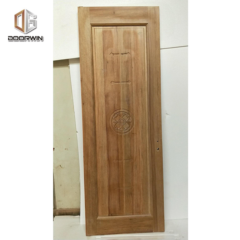 Modern bedroom door design prices interior glass doors