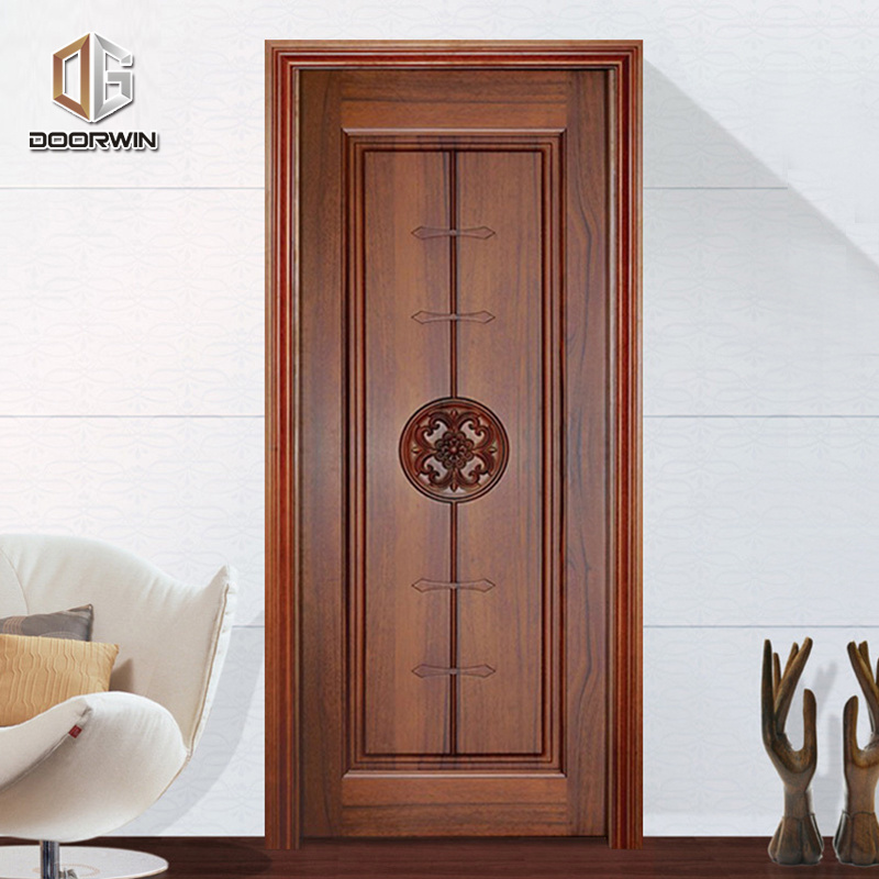 Modern bedroom door design prices interior glass doors